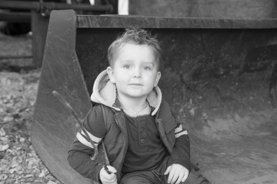 dec-2016-21-1-of-1-copy