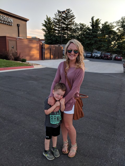 Maker:L,Date:2017-9-12,Ver:5,Lens:Kan03,Act:Kan02,E-Y