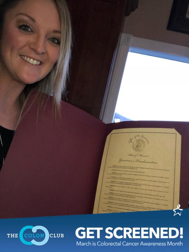 GovernorParsonsProcolation